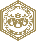 INA LOGO