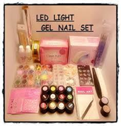 INA Jetnail